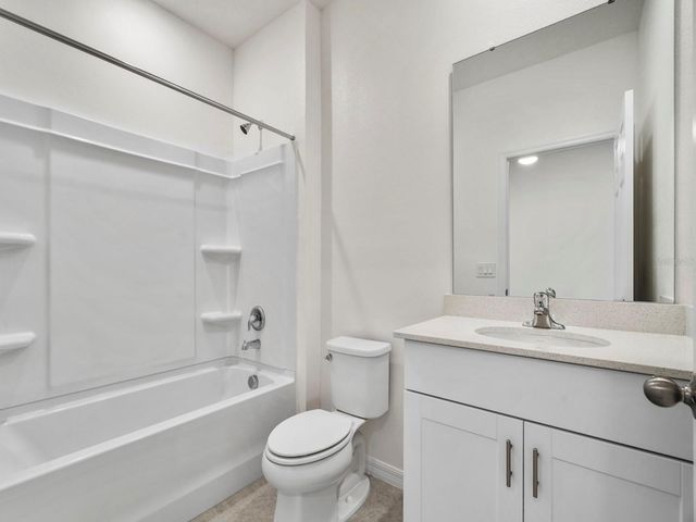 1440 SILVER LINING WAY, Apopka, FL 32703