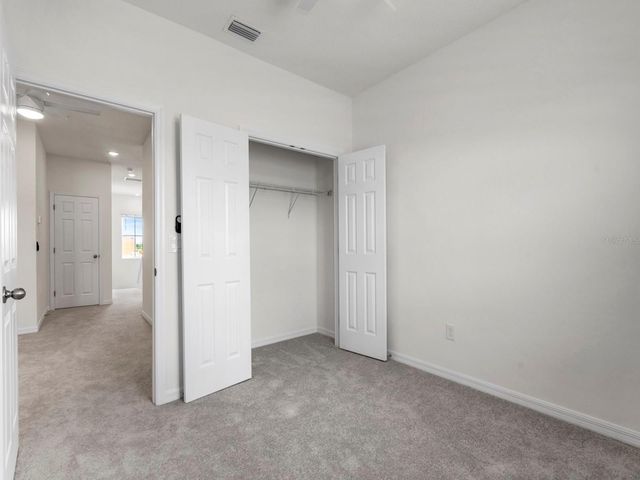 1440 SILVER LINING WAY, Apopka, FL 32703