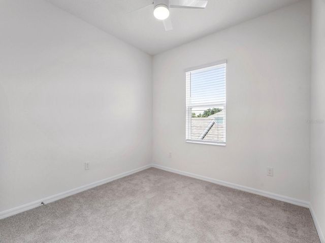1440 SILVER LINING WAY, Apopka, FL 32703