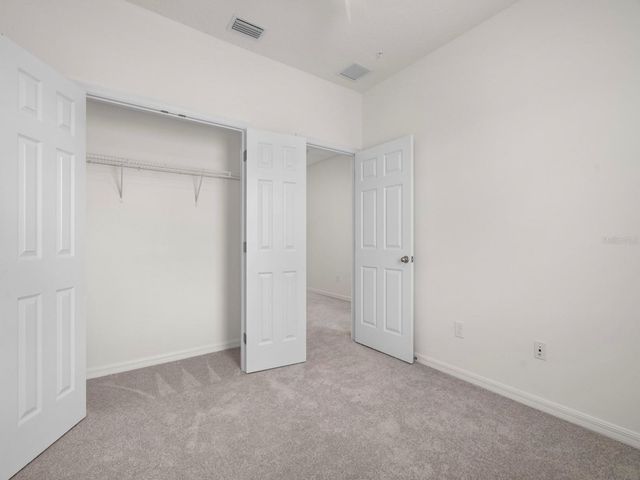 1440 SILVER LINING WAY, Apopka, FL 32703