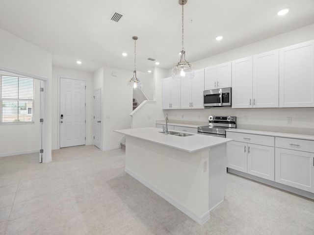 1440 SILVER LINING WAY, Apopka, FL 32703