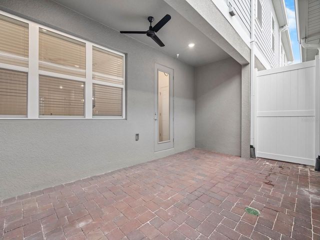 1440 SILVER LINING WAY, Apopka, FL 32703
