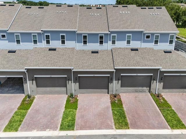 1440 SILVER LINING WAY, Apopka, FL 32703