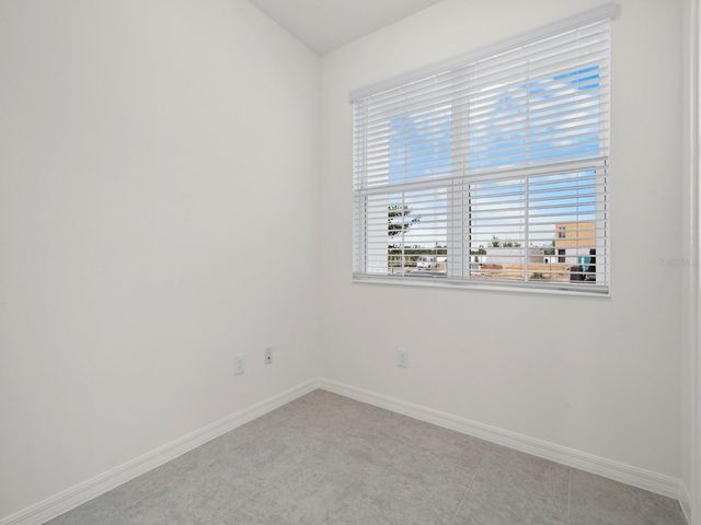 1440 SILVER LINING WAY, Apopka, FL 32703
