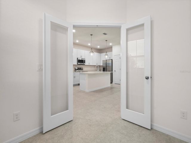 1440 SILVER LINING WAY, Apopka, FL 32703