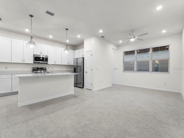 1440 SILVER LINING WAY, Apopka, FL 32703