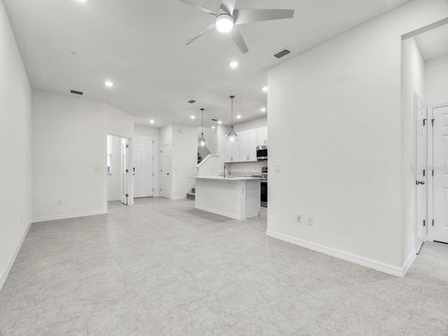 1440 SILVER LINING WAY, Apopka, FL 32703