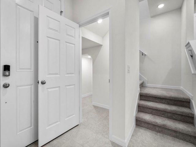 1440 SILVER LINING WAY, Apopka, FL 32703
