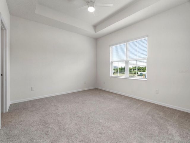 1440 SILVER LINING WAY, Apopka, FL 32703