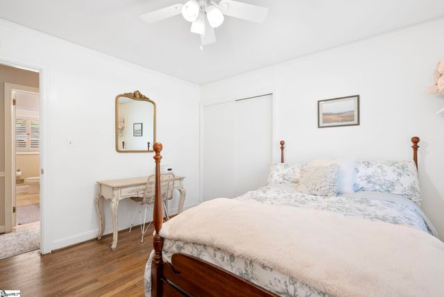 11 Barbara Avenue, Greenville, SC 29615