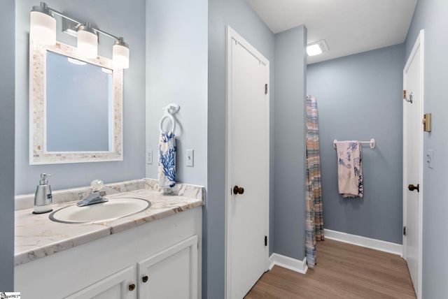 11 Barbara Avenue, Greenville, SC 29615