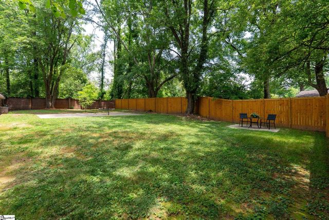 11 Barbara Avenue, Greenville, SC 29615