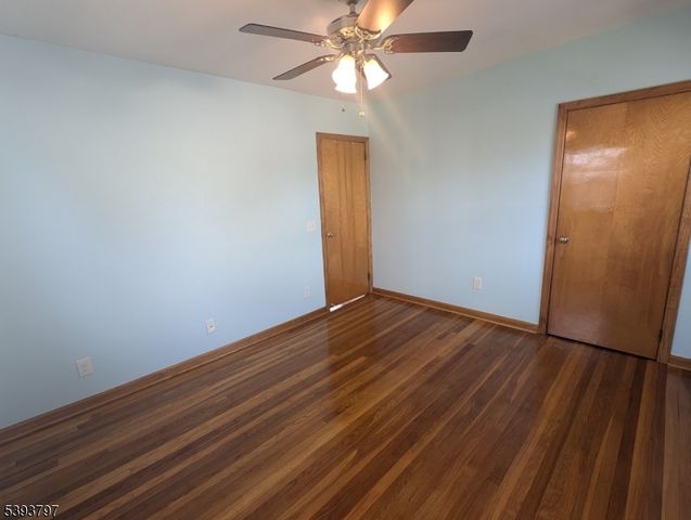 111 E 13Th St, Linden City, NJ 07036