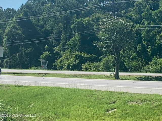 0 W Bienville Boulevard, Ocean Springs, MS 39564