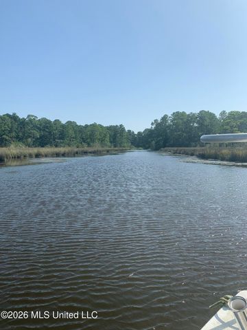 0 W Bienville Boulevard, Ocean Springs, MS 39564