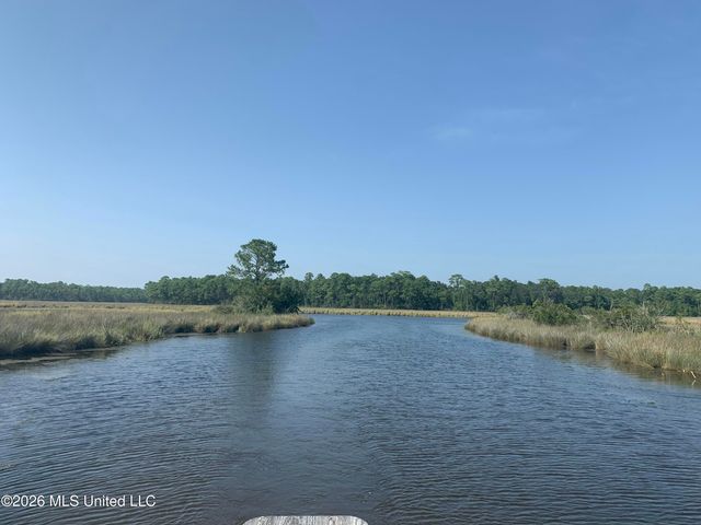0 W Bienville Boulevard, Ocean Springs, MS 39564