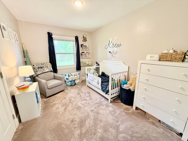 12 Tioga Lane, Plattsburgh, NY 12901