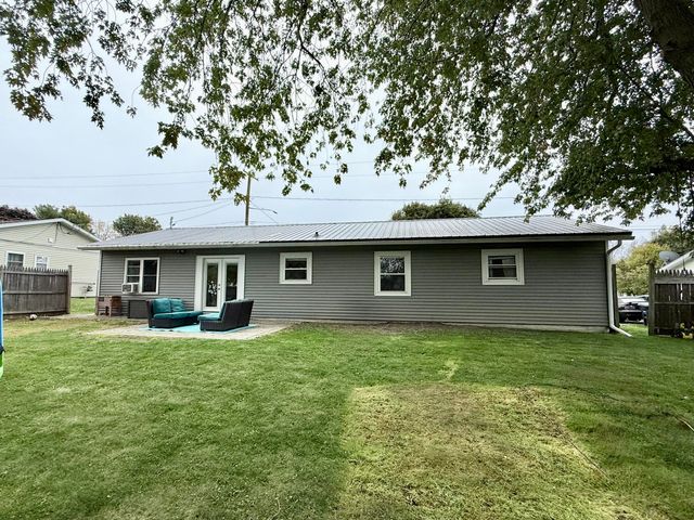 12 Tioga Lane, Plattsburgh, NY 12901