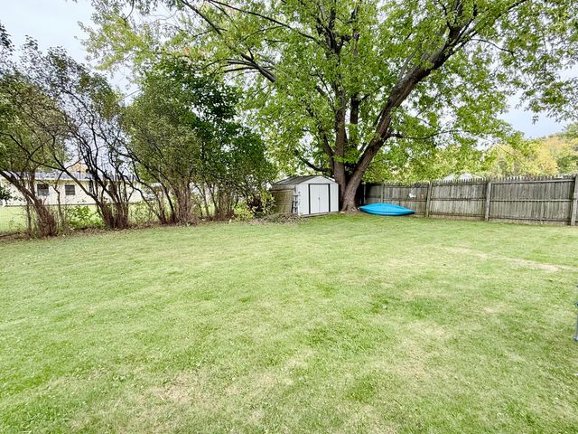 12 Tioga Lane, Plattsburgh, NY 12901