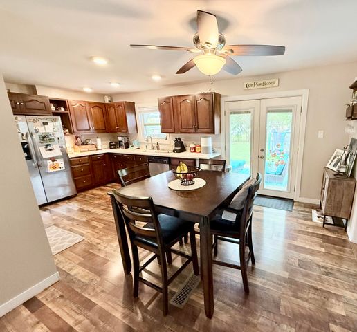 12 Tioga Lane, Plattsburgh, NY 12901