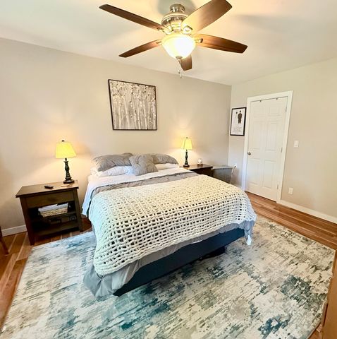 12 Tioga Lane, Plattsburgh, NY 12901