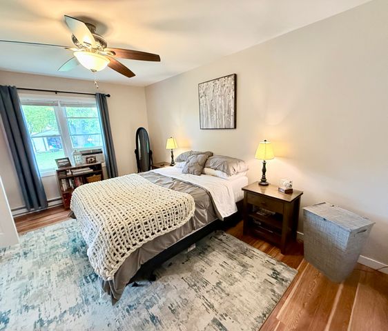 12 Tioga Lane, Plattsburgh, NY 12901