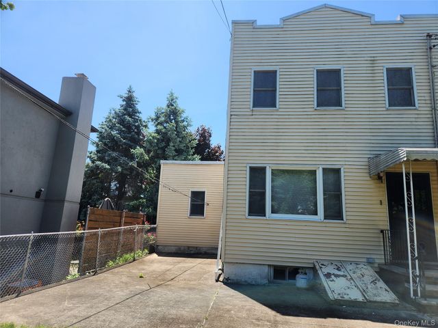 6114 56th Drive, Maspeth, NY 11378