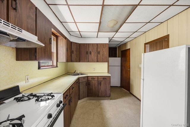 6114 56th Drive, Maspeth, NY 11378