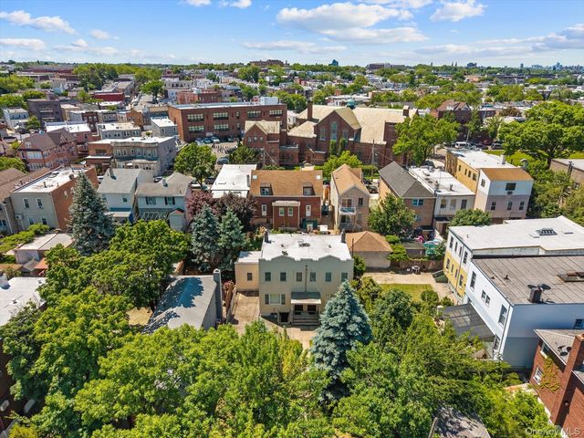 6114 56th Drive, Maspeth, NY 11378