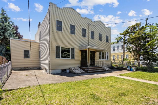 6114 56th Drive, Maspeth, NY 11378
