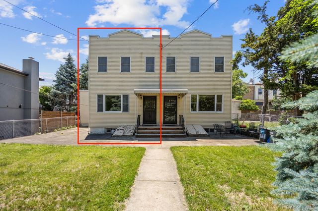6114 56th Drive, Maspeth, NY 11378