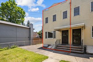 6114 56th Drive, Maspeth, NY 11378
