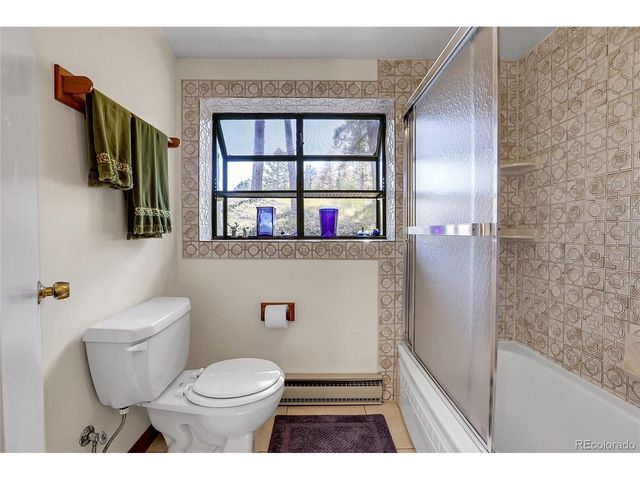 13009 S Parker Ave, Pine, CO 80470