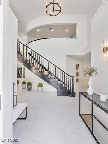 21 Sawgrass Court, Las Vegas, NV 89113