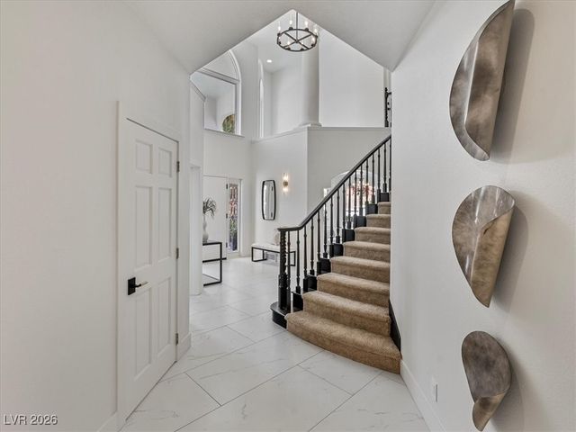 21 Sawgrass Court, Las Vegas, NV 89113