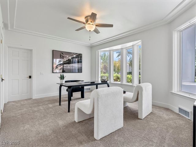 21 Sawgrass Court, Las Vegas, NV 89113