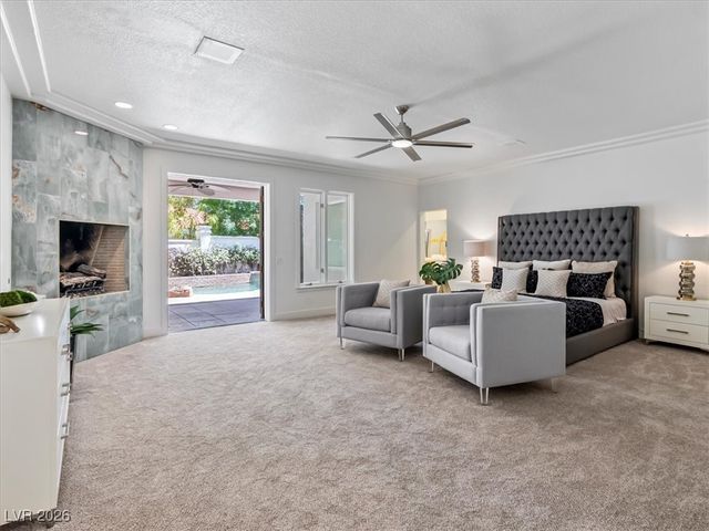 21 Sawgrass Court, Las Vegas, NV 89113