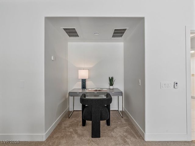 21 Sawgrass Court, Las Vegas, NV 89113