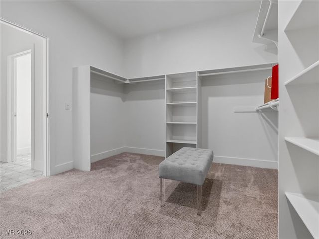 21 Sawgrass Court, Las Vegas, NV 89113