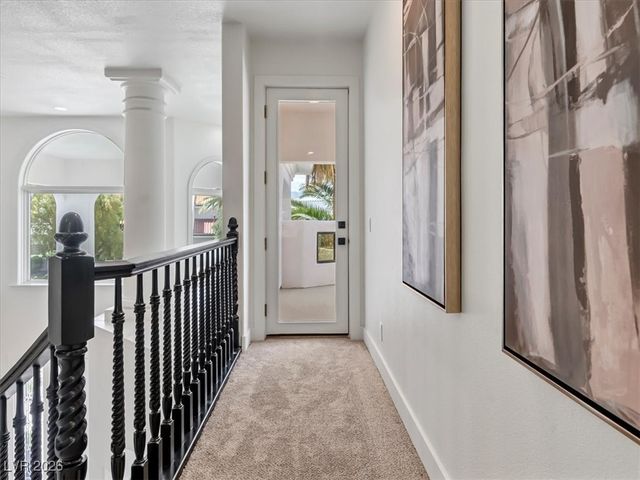 21 Sawgrass Court, Las Vegas, NV 89113