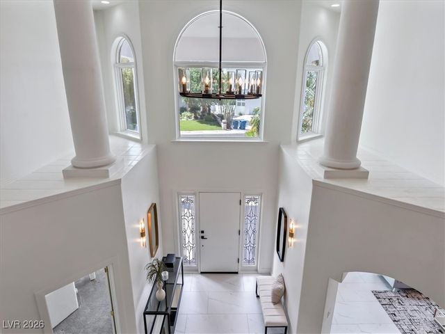 21 Sawgrass Court, Las Vegas, NV 89113