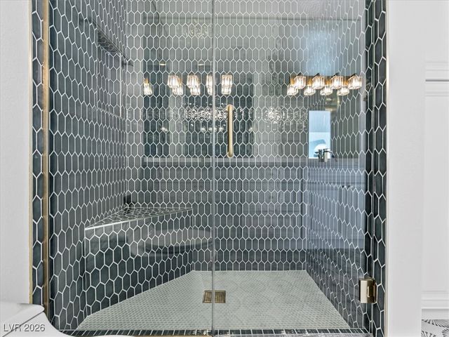 21 Sawgrass Court, Las Vegas, NV 89113