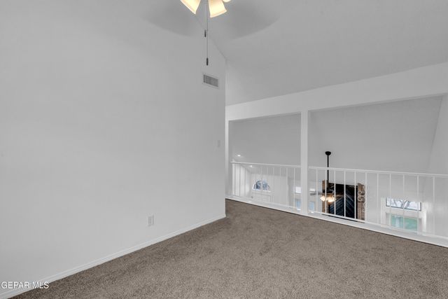 10916 Fort Worth Street, El Paso, TX 79924