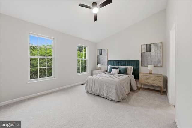 20368 BURNLEY SQ, Sterling, VA 20165