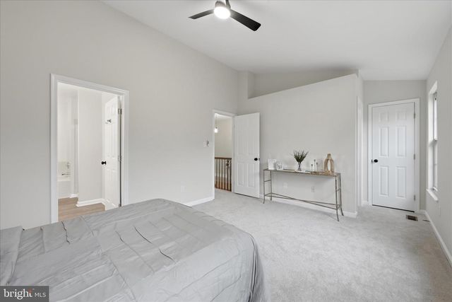 20368 BURNLEY SQ, Sterling, VA 20165