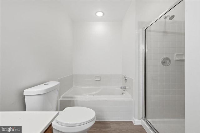 20368 BURNLEY SQ, Sterling, VA 20165