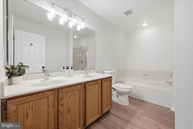 20368 BURNLEY SQ, Sterling, VA 20165