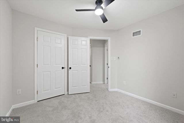 20368 BURNLEY SQ, Sterling, VA 20165