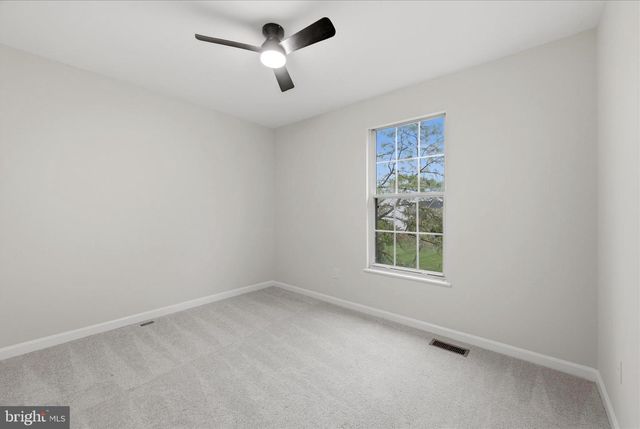 20368 BURNLEY SQ, Sterling, VA 20165