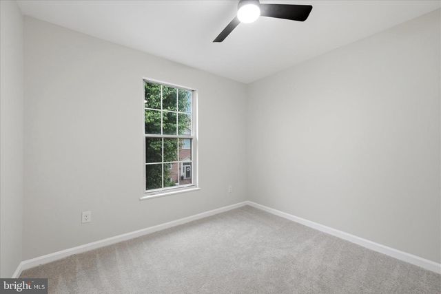 20368 BURNLEY SQ, Sterling, VA 20165